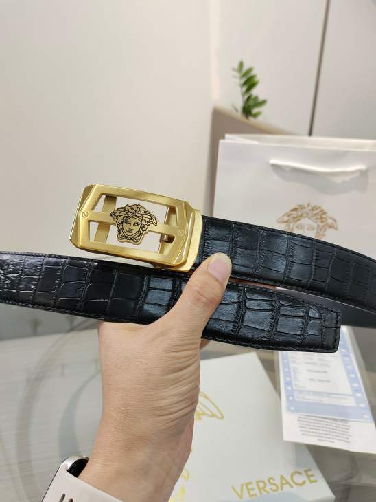Picture of Versace Belts _SKUfw220116354fw
